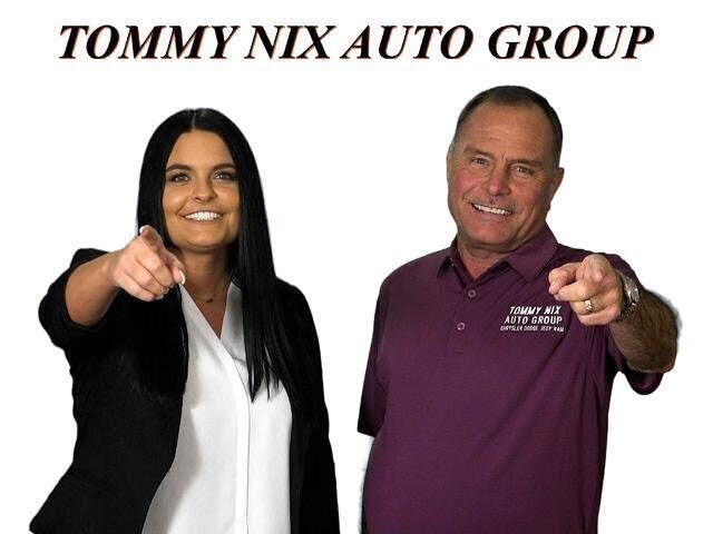 2013 Chevrolet Silverado 1500 LT Extended Cab 4WD