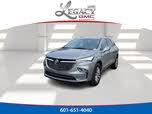 Buick Enclave Premium FWD