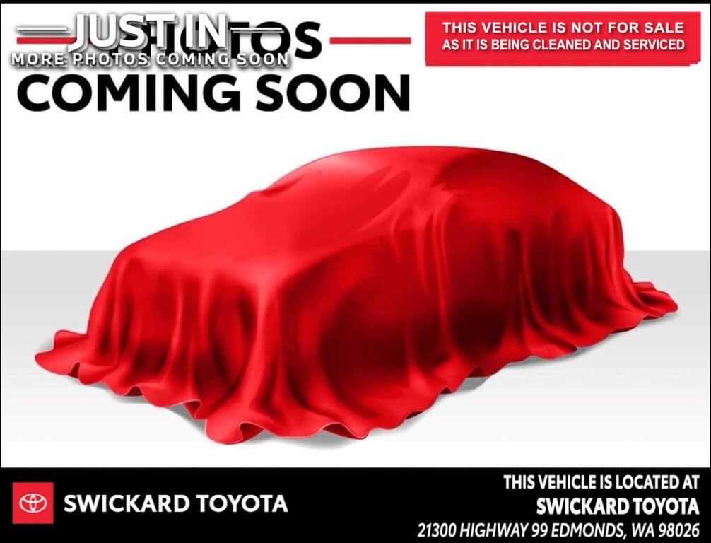 2017 BMW X5 xDrive40e iPerformance AWD