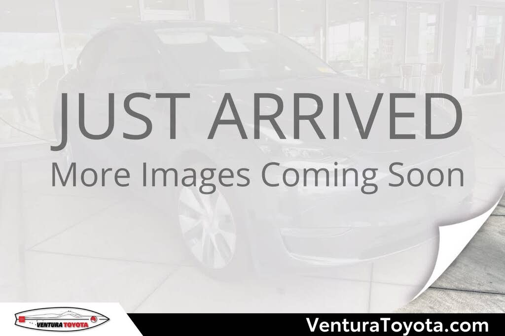 2024 Tesla Model Y Long Range AWD