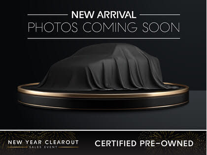 Acura RDX SH-AWD with A-Spec Package 2024