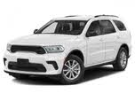 Dodge Durango GT Plus AWD