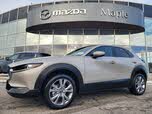 Mazda CX-30 GS AWD