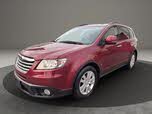 Subaru Tribeca 3.6R Limited