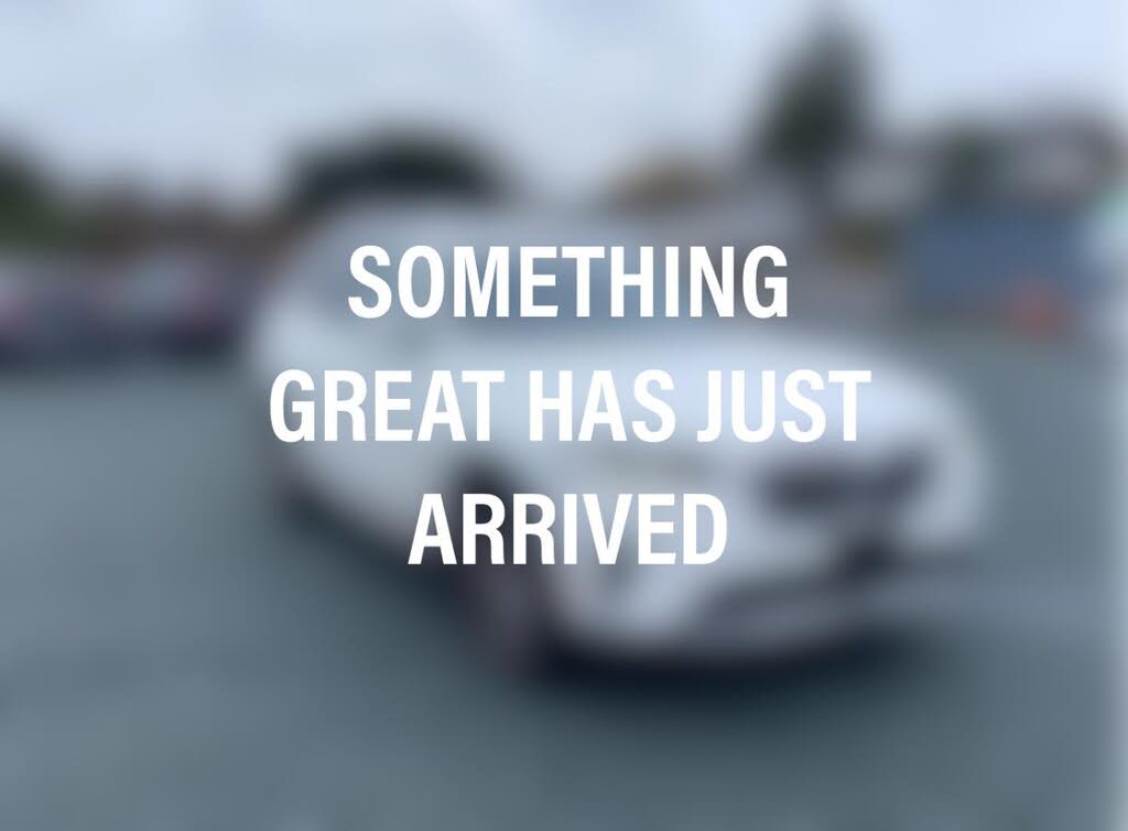 BMW X3 xDrive30i AWD 2023