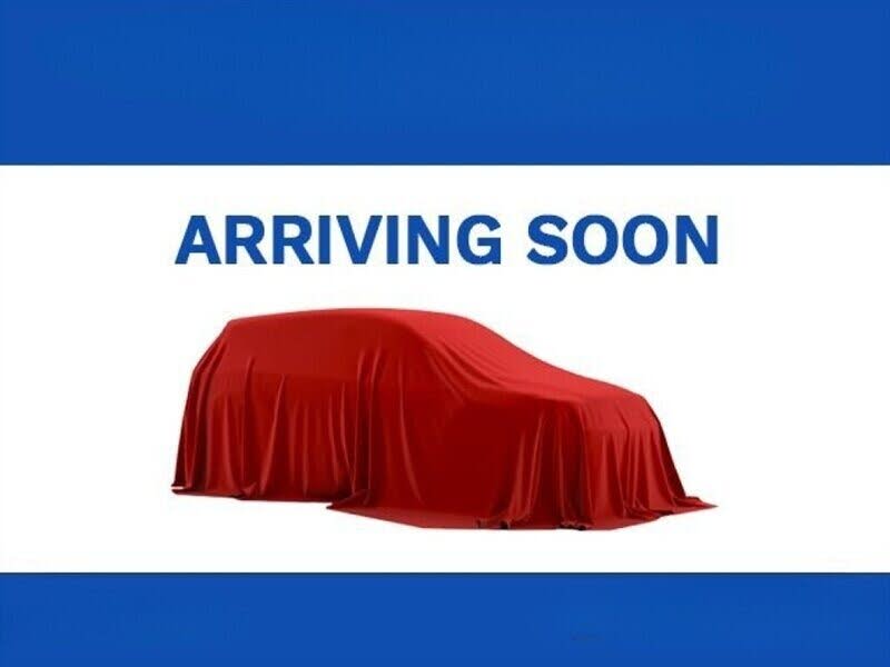 Jeep Wrangler Sahara 4-Door 4WD 2025