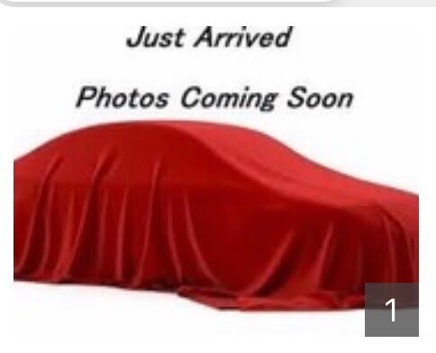 2012 Honda Fit Sport