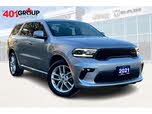 Dodge Durango GT AWD