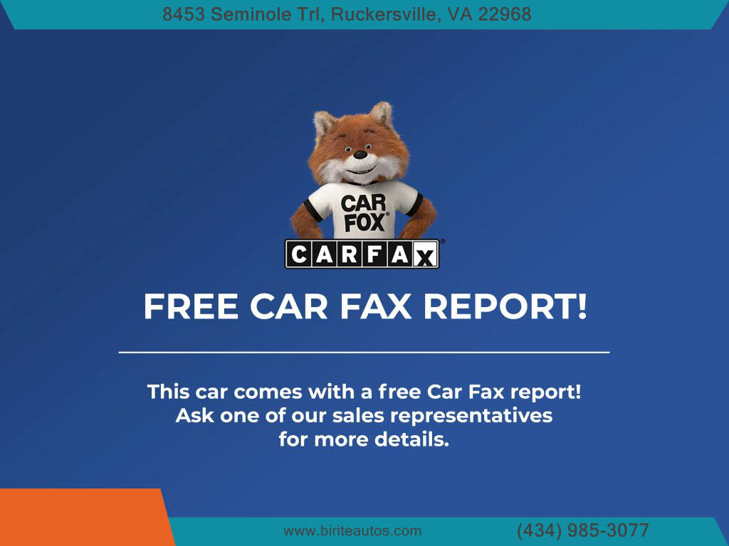 2004 Ford F-150 XLT LB 4WD