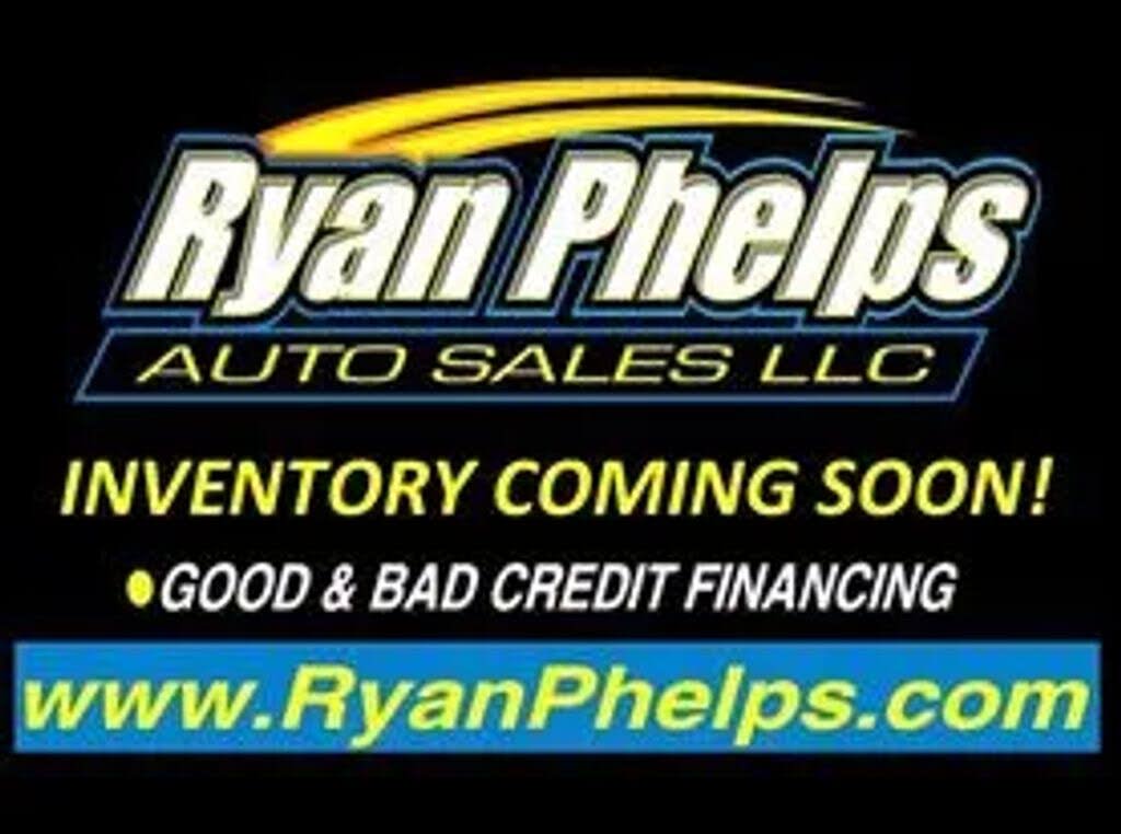 2016 GMC Canyon SLT Crew Cab 4WD