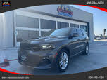 Dodge Durango R/T RWD