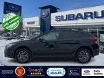 Subaru Crosstrek Outdoor AWD