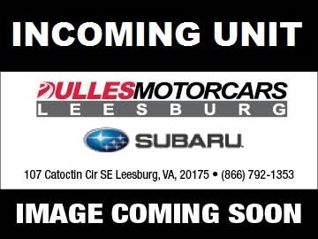 2014 Volkswagen Passat TDI SEL Premium