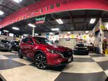 Mazda CX-5 Sport Design AWD