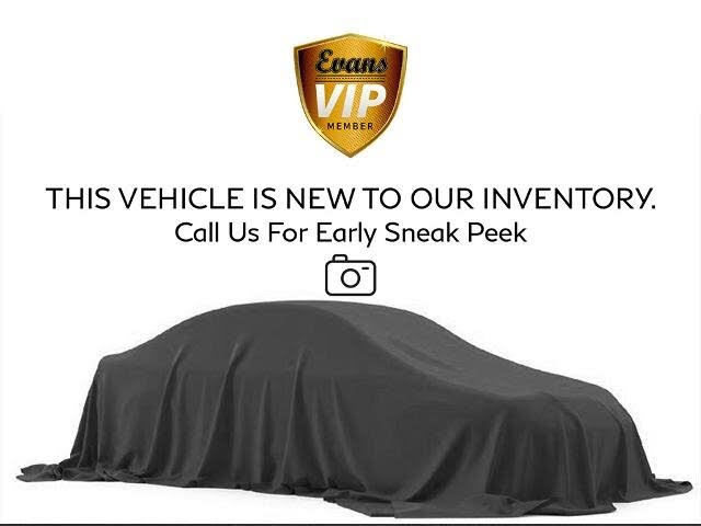 2003 Nissan Xterra SE Supercharged 4WD