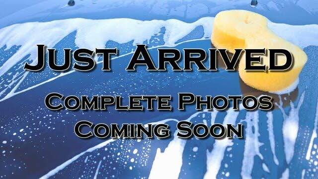 2008 Dodge RAM 2500 Laramie Quad Cab 4WD