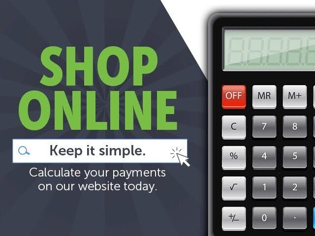 2017 Ford Fusion Platinum