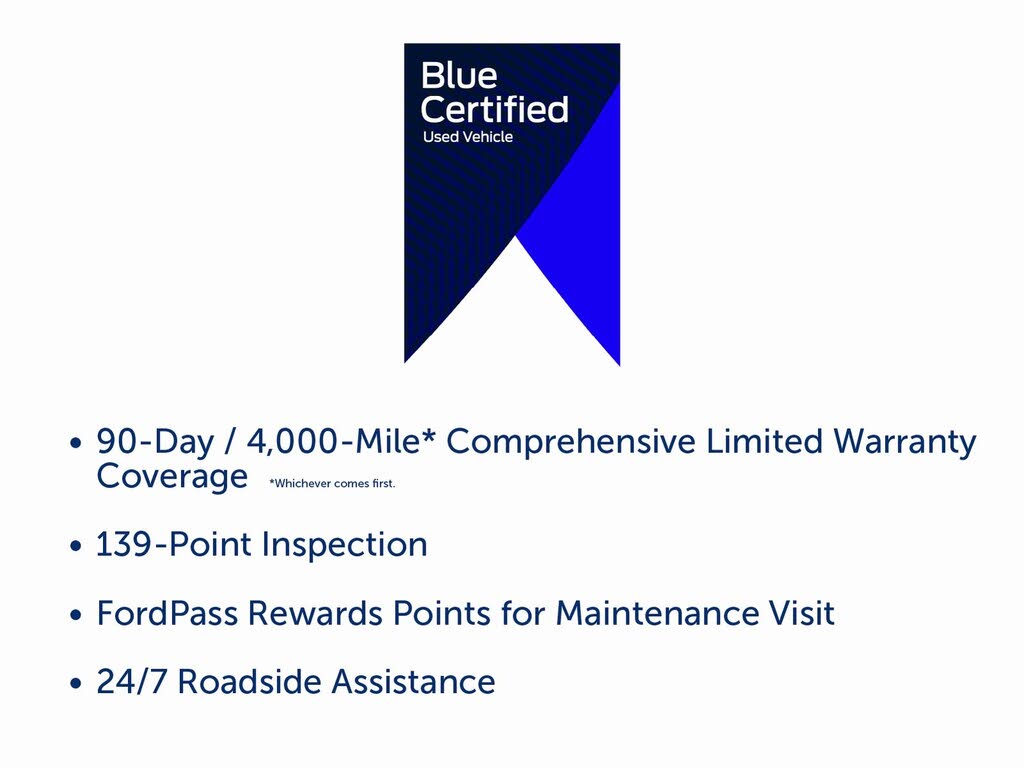 2017 Ford F-250 Super Duty King Ranch Crew Cab 4WD