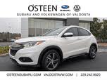 Honda HR-V EX FWD