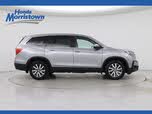 Honda Pilot EX-L AWD