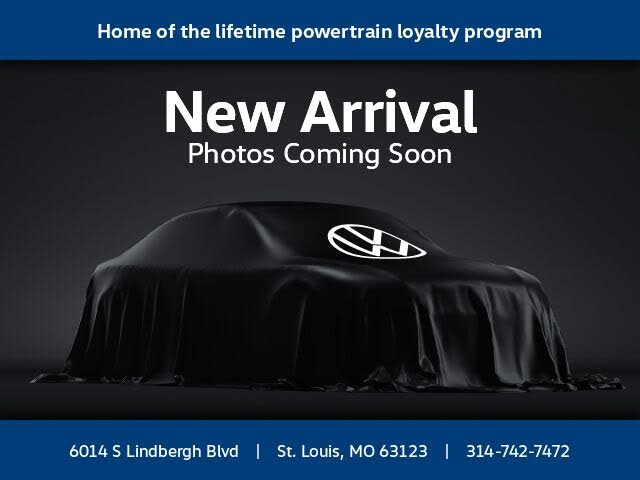 2026 Volkswagen Jetta SE FWD