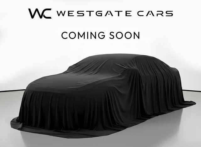 2022 Honda Accord Sport FWD