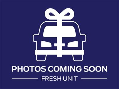 2026 Ford F-350 Super Duty Platinum Crew Cab 4WD