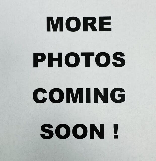 2026 Honda Passport TrailSport Elite AWD