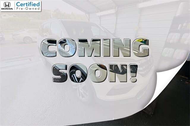 2017 Honda Pilot Elite AWD