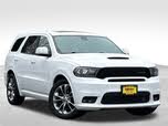 Dodge Durango R/T AWD