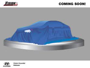 Subaru Ascent Limited 8-Passenger AWD