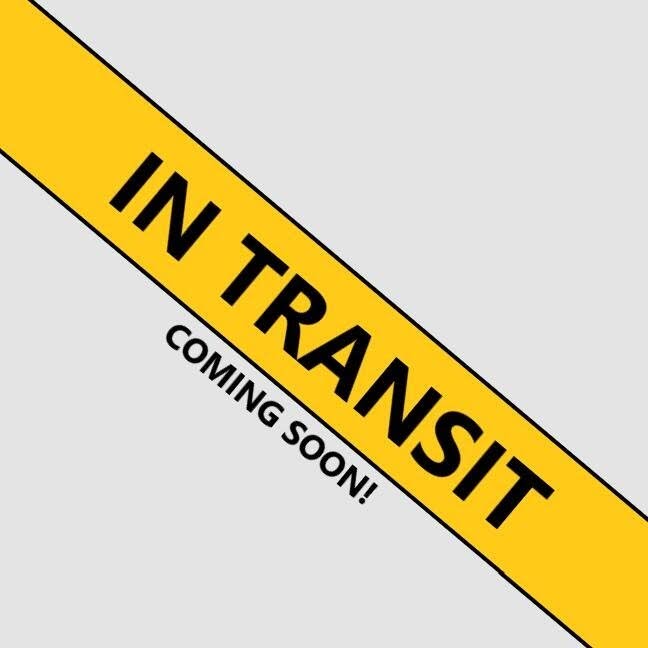 2024 Chevrolet Tahoe Premier 4WD