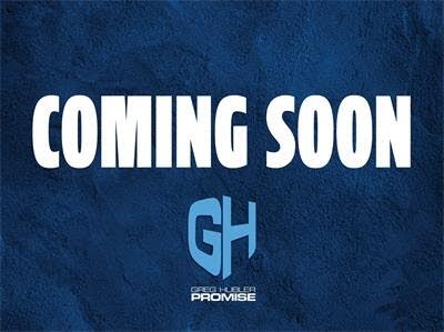 2025 Chevrolet Equinox LT AWD