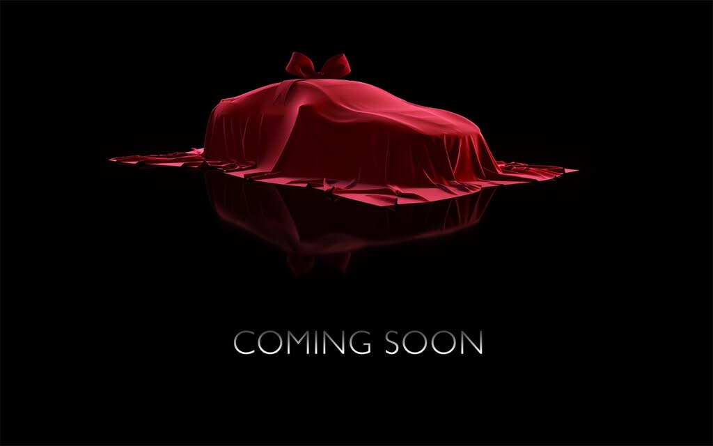 2026 Bentley Bentayga Speed V8 AWD