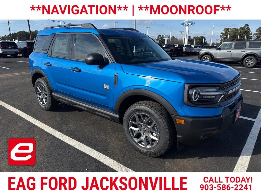 2019 Ford F-150 Platinum SuperCrew 4WD