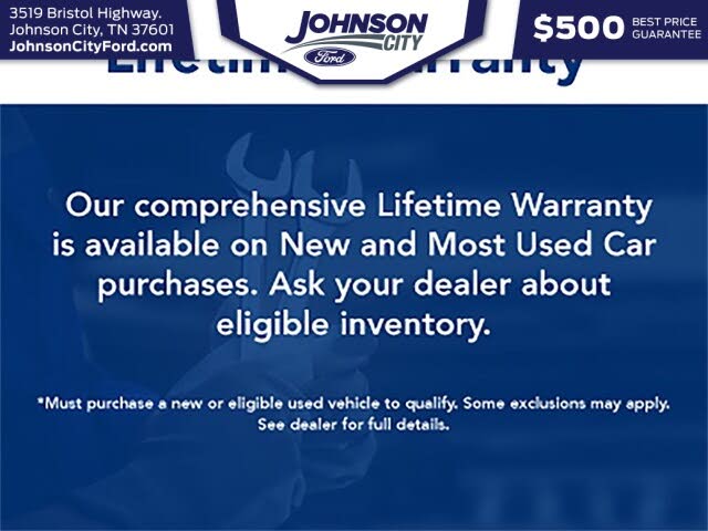 2024 Ford F-350 Super Duty XLT Crew Cab LB DRW 4WD
