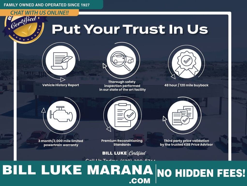 2025 Chevrolet Silverado 2500HD Work Truck Crew Cab 4WD