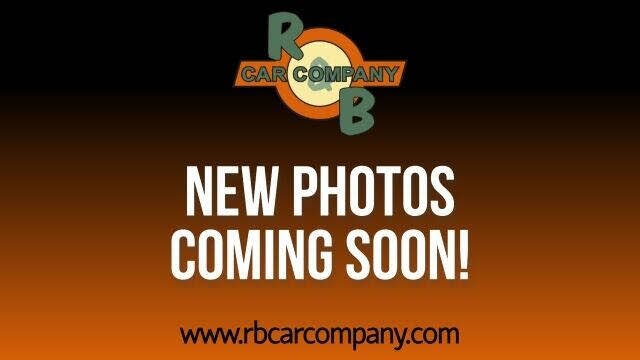 2006 Ford F-150 XLT SuperCrew Flareside LB 4WD