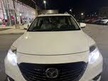 Mazda CX-9 Grand Touring AWD