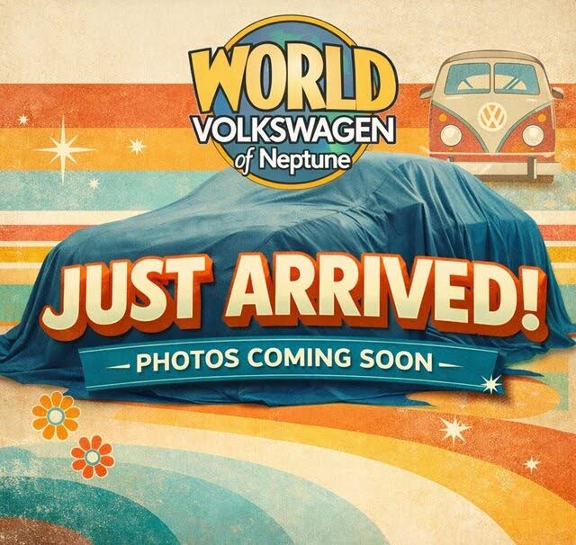 2018 Subaru BRZ Limited RWD