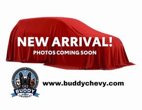 Dodge Challenger SRT Hellcat Redeye Widebody RWD