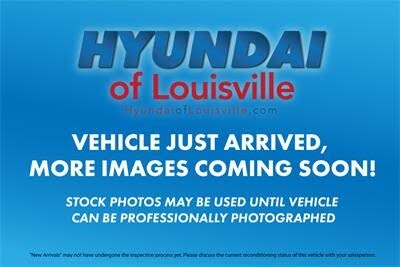 2021 Chevrolet Colorado ZR2 Crew Cab 4WD