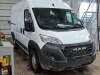 2025 RAM ProMaster 2500 Tradesman 136 High Roof Cargo Van FWD