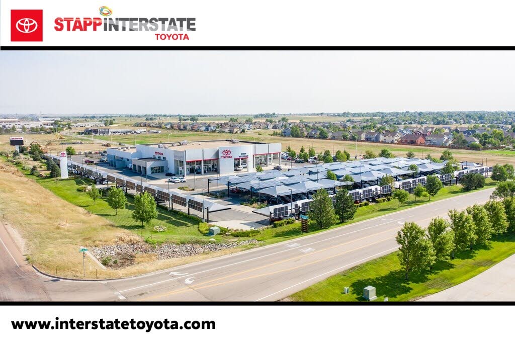 2026 Toyota Sequoia Platinum 4WD