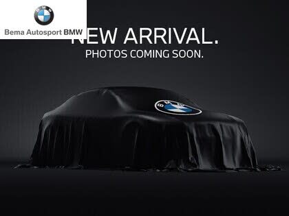 BMW X1 xDrive28i 2025