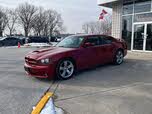 Dodge Charger SRT8 RWD