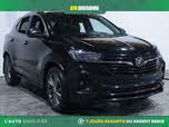 Buick Encore GX Preferred FWD