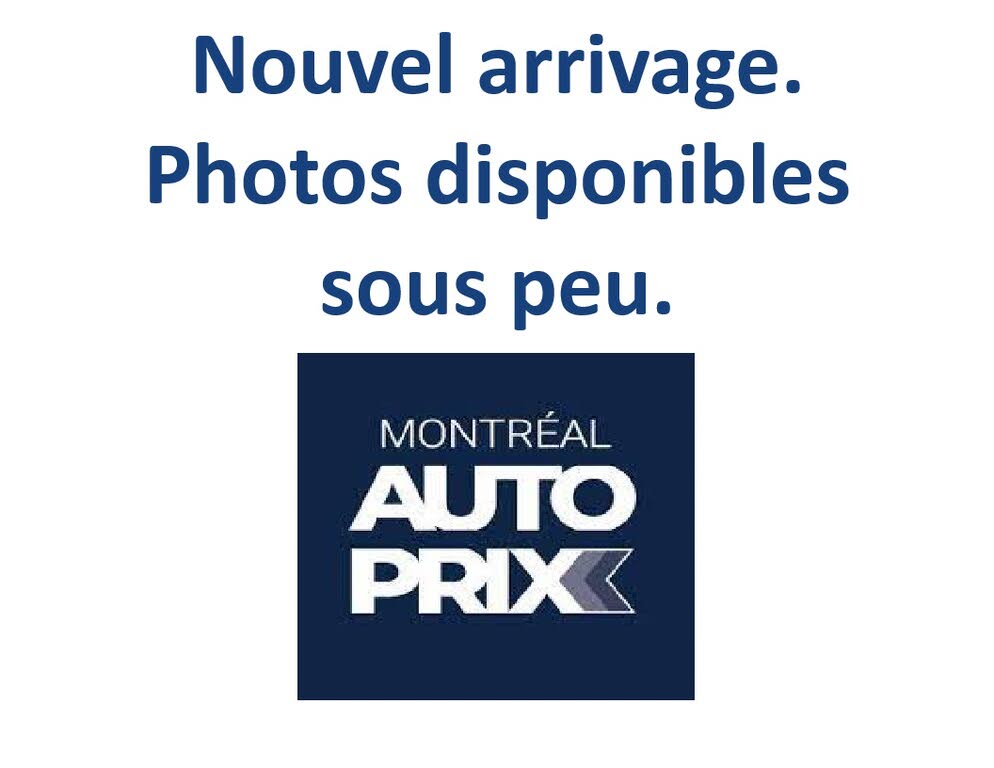 Audi A3 Premium 40 TFSI Sedan FWD 2019