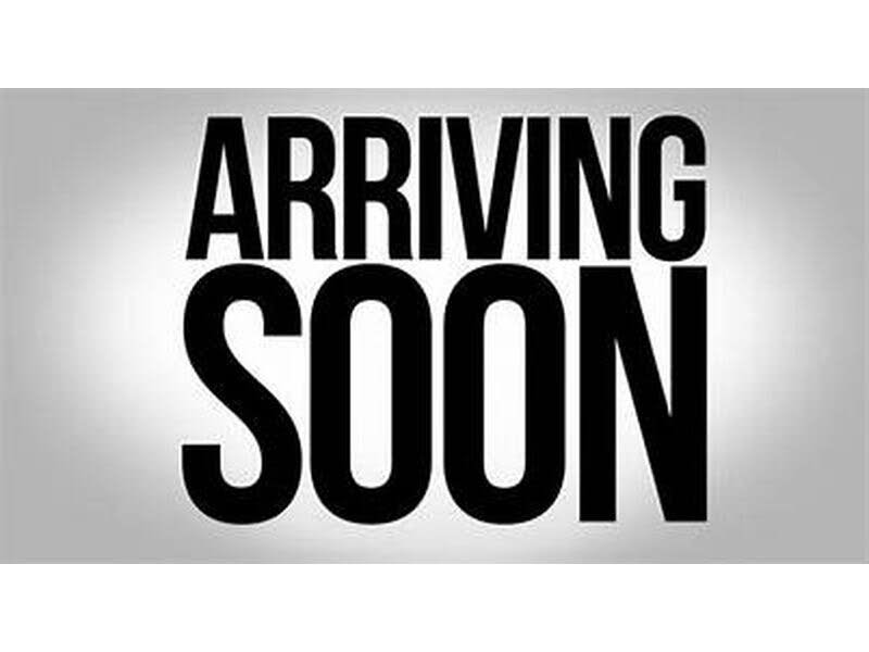 2025 Nissan Armada PRO-4X 4WD