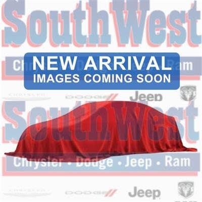 2021 Jeep Gladiator Mojave Crew Cab 4WD